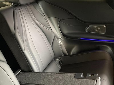 2025 Mercedes-BENZ CLE thumbnail 25