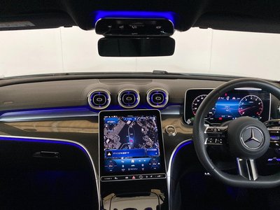 2025 Mercedes-BENZ CLE photo 7