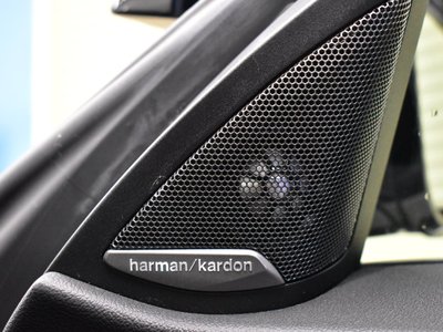 2021 BMW M4 COUPE photo 11