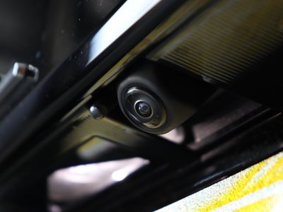 2024 Toyota VELLFIRE thumbnail 52