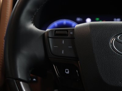2024 Toyota VELLFIRE thumbnail 23