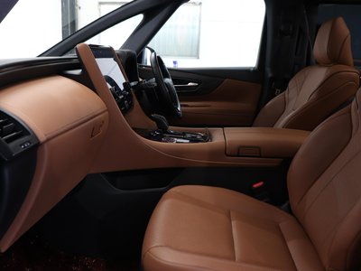 2024 Toyota VELLFIRE thumbnail 66