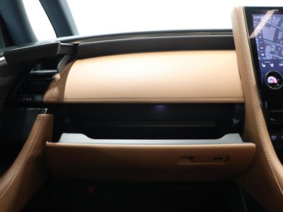 2024 Toyota VELLFIRE thumbnail 40