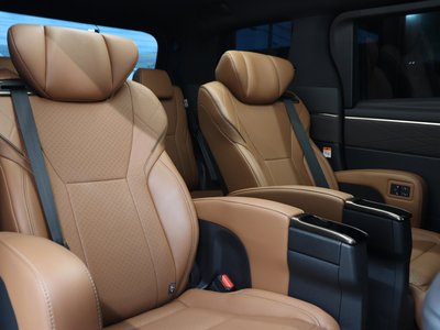 2024 Toyota VELLFIRE thumbnail 70