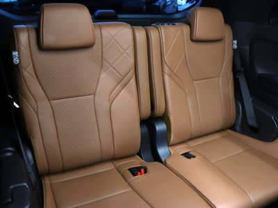 2024 Toyota VELLFIRE thumbnail 75