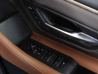 2024 Toyota VELLFIRE thumbnail 62