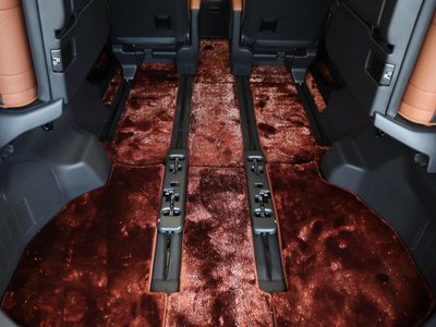 2024 Toyota VELLFIRE thumbnail 77