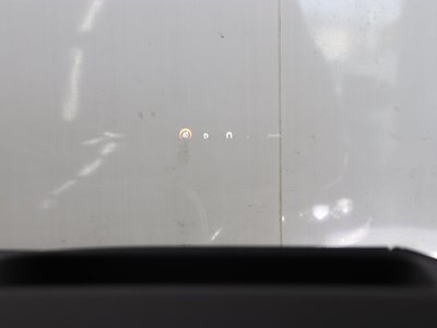 2024 Toyota VELLFIRE thumbnail 33