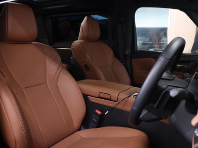 2024 Toyota VELLFIRE thumbnail 64