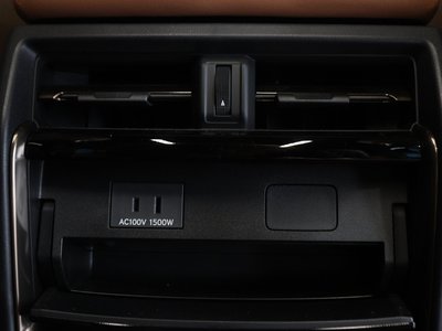 2024 Toyota VELLFIRE thumbnail 68