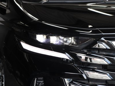2024 Toyota VELLFIRE thumbnail 57