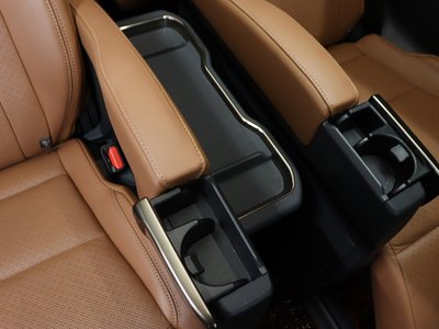 2024 Toyota VELLFIRE thumbnail 72