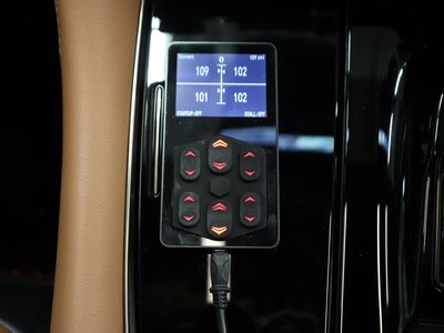 2024 Toyota VELLFIRE thumbnail 35