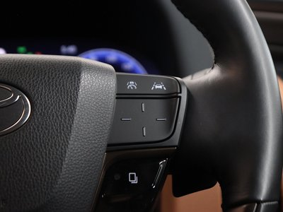 2024 Toyota VELLFIRE thumbnail 24