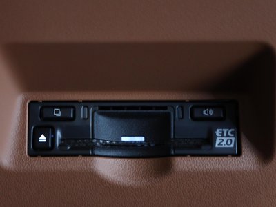 2024 Toyota VELLFIRE thumbnail 26