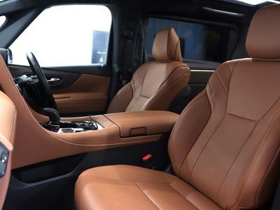 2024 Toyota VELLFIRE thumbnail 67