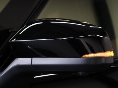 2024 Toyota VELLFIRE thumbnail 58