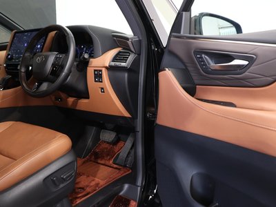 2024 Toyota VELLFIRE thumbnail 61