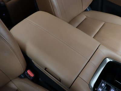 2024 Toyota VELLFIRE thumbnail 36