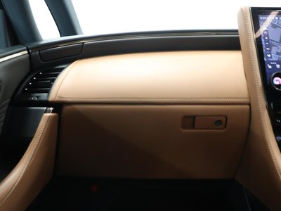 2024 Toyota VELLFIRE thumbnail 39