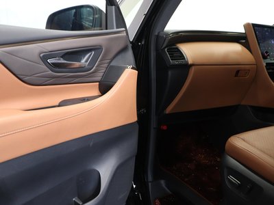 2024 Toyota VELLFIRE thumbnail 65
