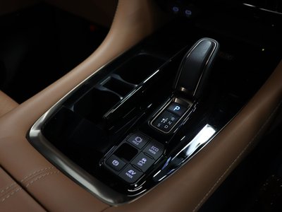 2024 Toyota VELLFIRE thumbnail 34
