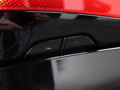 2024 Toyota VELLFIRE thumbnail 80