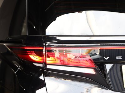 2024 Toyota VELLFIRE thumbnail 51