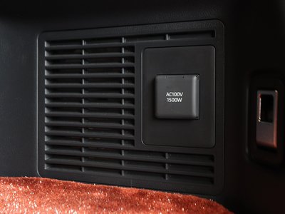 2024 Toyota VELLFIRE thumbnail 78