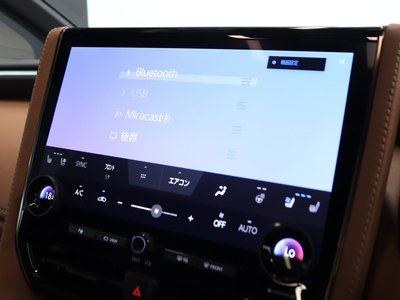 2024 Toyota VELLFIRE thumbnail 29