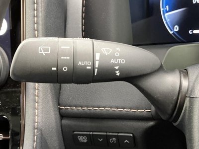 صورة 17 لـ 2025 Toyota ALPHARD