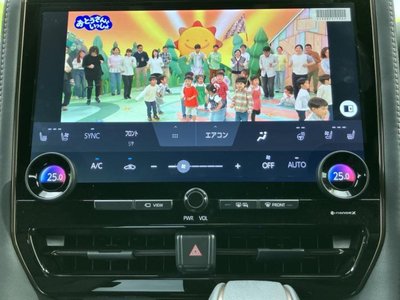 صورة 33 لـ 2025 Toyota ALPHARD