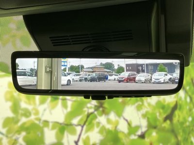 صورة 37 لـ 2025 Toyota ALPHARD