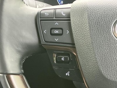 صورة 31 لـ 2025 Toyota ALPHARD