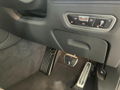 2023 BMW XM thumbnail 39