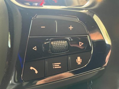 2023 BMW XM thumbnail 36