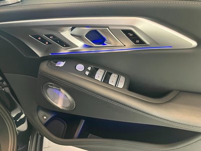 2023 BMW XM thumbnail 42