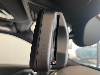 2023 BMW XM photo 6