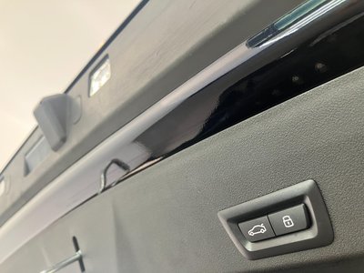2023 BMW XM photo 16