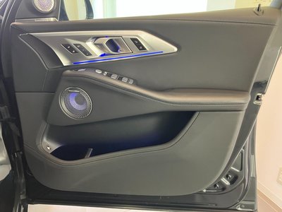 2023 BMW XM thumbnail 41