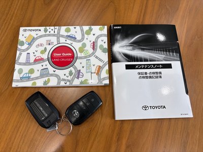 2025 Toyota LAND CRUISER 250 照片 80