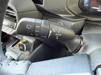 2025 Toyota LAND CRUISER 250 照片 26