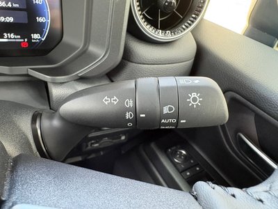 2025 Toyota LAND CRUISER 250 照片 24