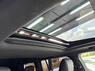 2025 Toyota LAND CRUISER 250 照片 46