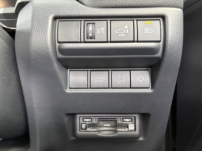 2025 Toyota LAND CRUISER 250 照片 27