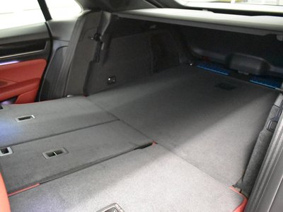 2026 Porsche MACAN 缩略图 60