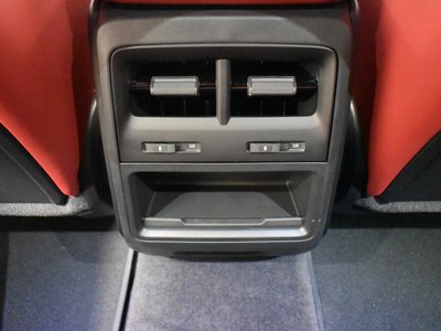 2026 Porsche MACAN 缩略图 57