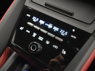 2026 Porsche MACAN 缩略图 45