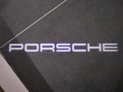2026 Porsche MACAN 缩略图 33