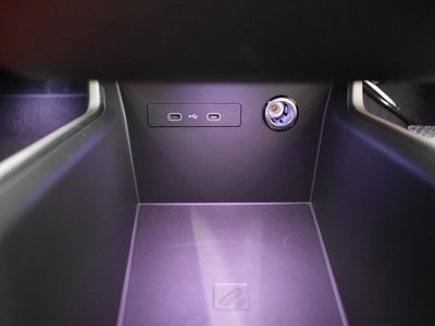 2026 Porsche MACAN 缩略图 48